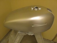 IMG_3006.JPG