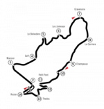 250px-Circuit_Clermont_Ferrand.png 250px-Circuit_Clermont_Ferrand.png