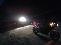 5 mil kvar till Geilo kl 2205 2.jpg