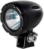 38-762_m biltema.jpg