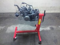 20140202_111050.jpg
