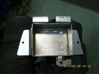 RS 500 336.jpg