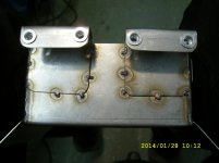 RS 500 337.jpg