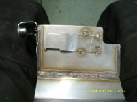 RS 500 338.jpg