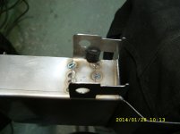 RS 500 339.jpg