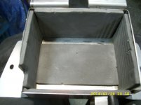 RS 500 340.jpg