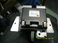 RS 500 341.jpg