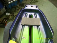 RS 500 342.jpg