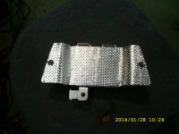 RS 500 343.jpg