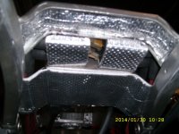 RS 500 345.jpg
