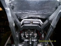 RS 500 346.jpg