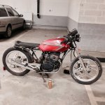 honda2.jpg honda2.jpg