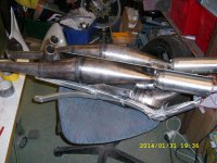 RS 500 347.jpg