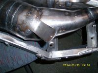 RS 500 349.jpg