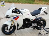 msx125d01.jpg