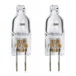 halogen-lampa-g-standard__78738_PE201506_S4.jpg halogen-lampa-g-standard__78738_PE201506_S4.jpg