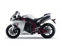 yamaha_r1_2009_statiche_01.jpg