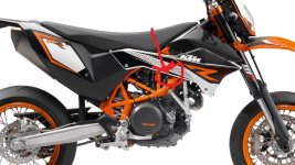 2012-KTM-690-SMC-R_5 MOD.jpg