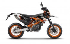 KTM-Enduro-690-SMC-R.jpg
