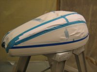 IMG_3026.JPG