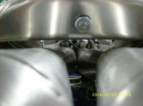 SL273715.jpg