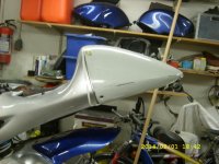 SL273707.jpg