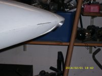 SL273710.jpg