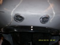 SL273711.jpg
