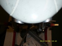 SL273713.jpg