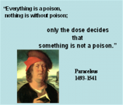 paracelsus.png