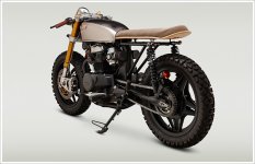 classified_moto_Honda_CB_450T_03.jpg