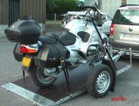 ImageUploadedByTapatalk1391761569.162617.jpg ImageUploadedByTapatalk1391761569.162617.jpg