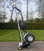 ImageUploadedByTapatalk1391761582.824971.jpg ImageUploadedByTapatalk1391761582.824971.jpg