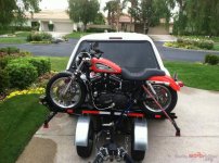 ImageUploadedByTapatalk1391761598.677120.jpg ImageUploadedByTapatalk1391761598.677120.jpg