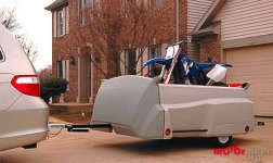 ImageUploadedByTapatalk1391761610.047841.jpg ImageUploadedByTapatalk1391761610.047841.jpg