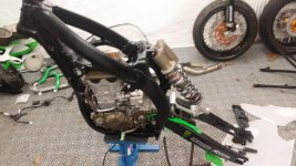 20140207_165213.jpg