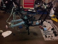 20140208_142536.jpg