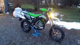 20140208_162816.jpg