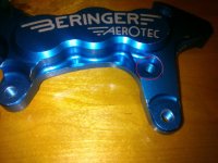 DSC_1758.jpg DSC_1758.jpg