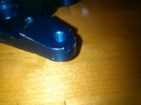 DSC_1760.jpg DSC_1760.jpg