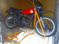 Yamaha -dt 250 -79.jpg