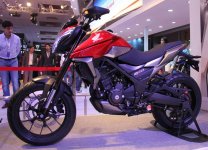 Honda_Duke_1.jpg Honda_Duke_1.jpg