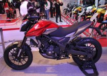 Honda_Duke_2.jpg Honda_Duke_2.jpg