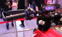 Honda_Duke_3.jpg Honda_Duke_3.jpg