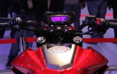 Honda_Duke_4.jpg Honda_Duke_4.jpg