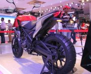 Honda_Duke_5.jpg Honda_Duke_5.jpg