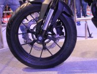 Honda_Duke_6.jpg Honda_Duke_6.jpg