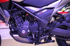 Honda_Duke_7.jpg Honda_Duke_7.jpg