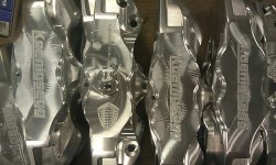 Königsegg bromsok.jpg