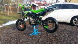 20140211_101020.jpg